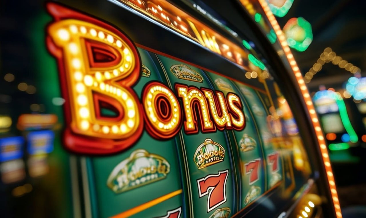 77bet login