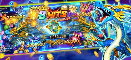 77bet login
