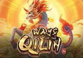 77bet login
