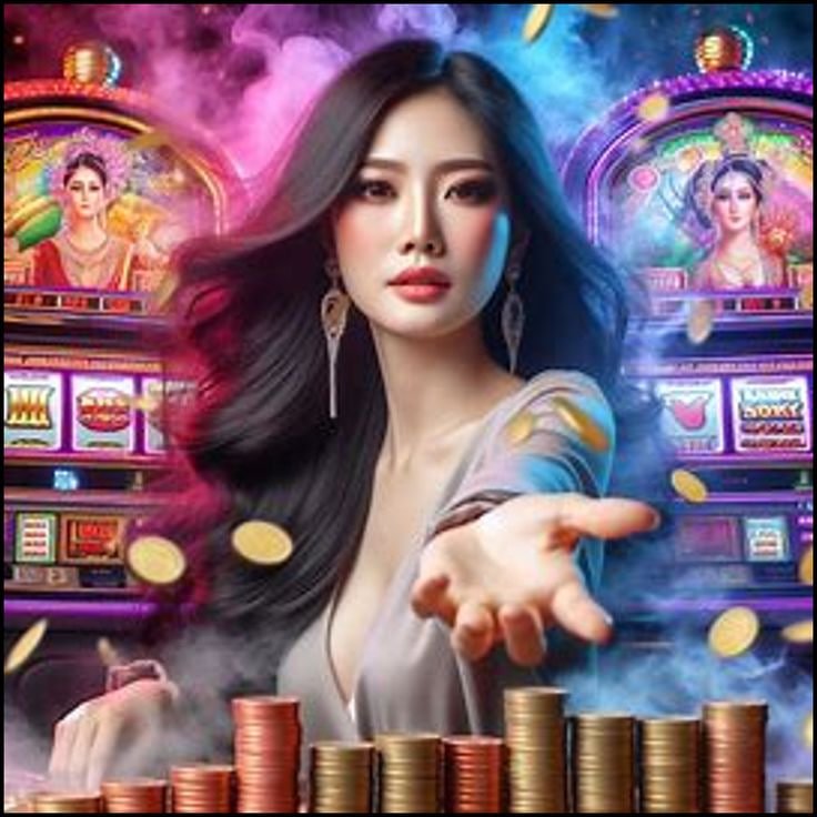 77bet login