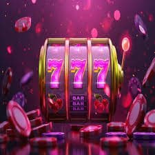 77bet login