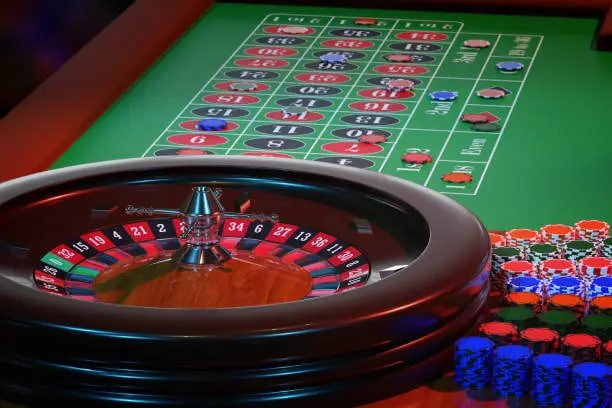 77bet login