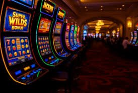 77bet login