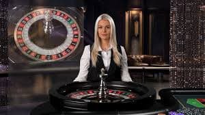 77bet login