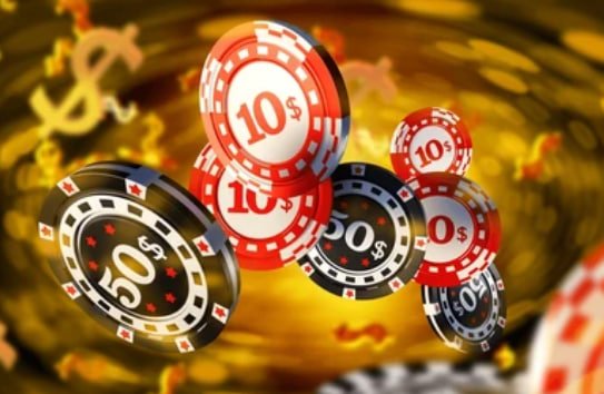 77bet login