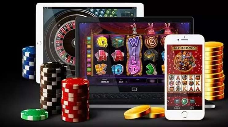 77bet login