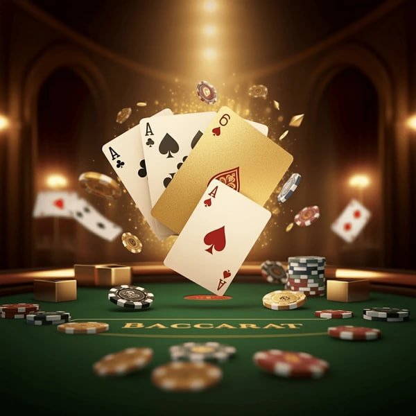 77bet login