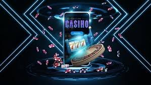 77bet login