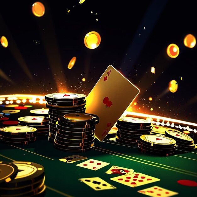 77bet login