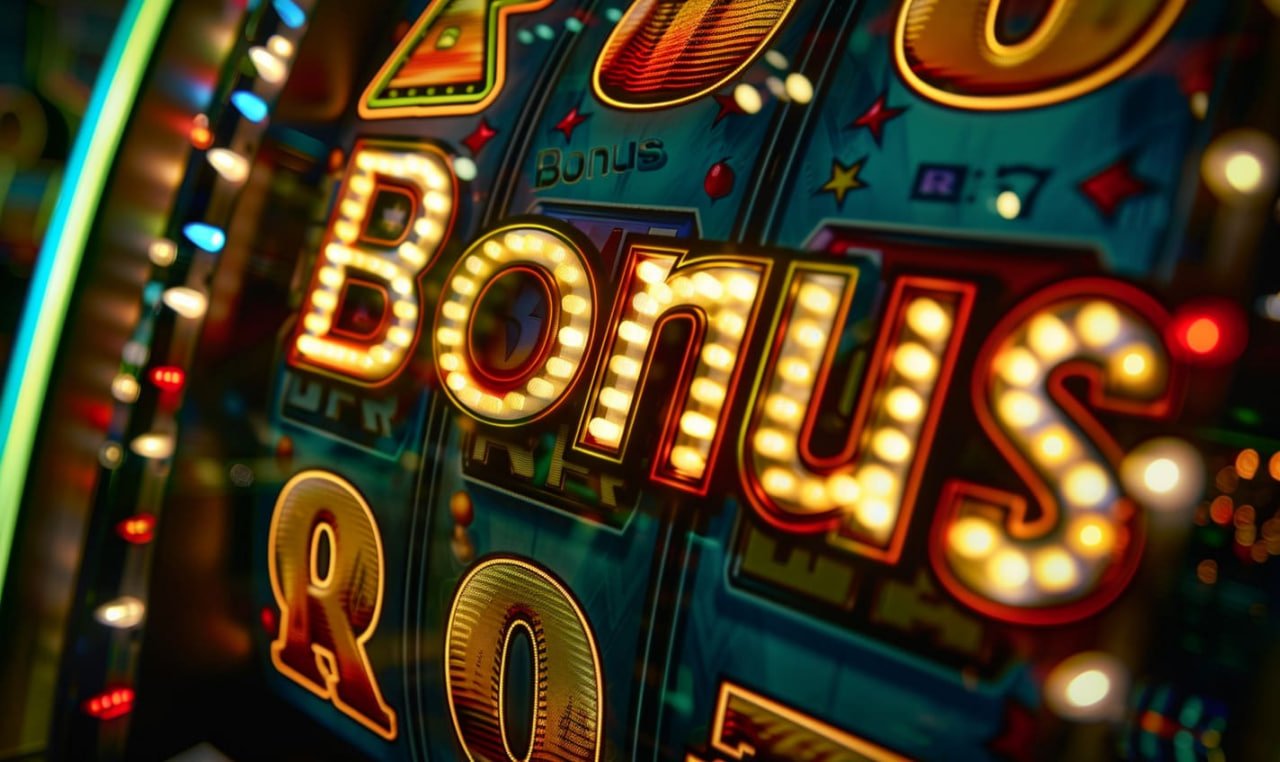 77bet login