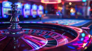 77bet login