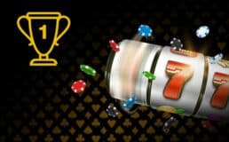 77bet login