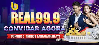 77bet login