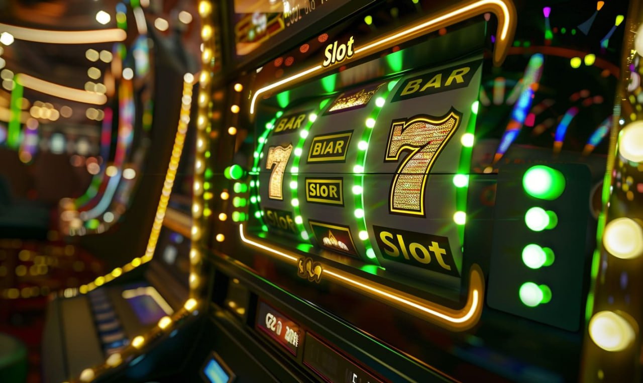 77bet login