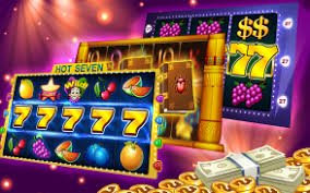 77bet login
