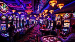77bet login