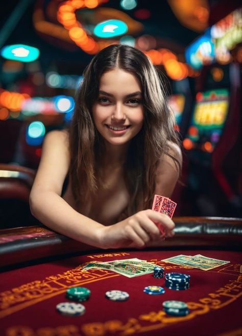 77bet login